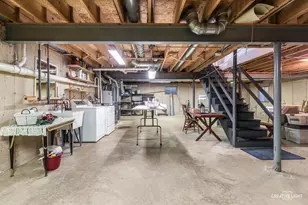 6 Dartmouth Ct, Streamwood, IL 60107 - Photo 22