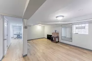 6241 S Troy St, Chicago, IL 60629 - Photo 4