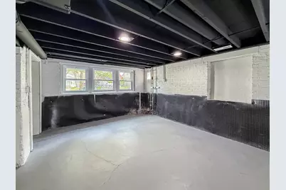 3128 Arthur Avenue, Brookfield, IL 60513 - Photo 28