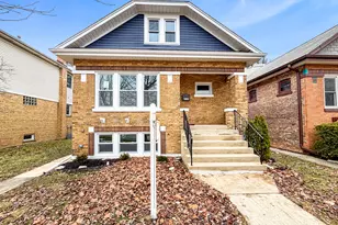 3128 Arthur Ave, Brookfield, IL 60513 - Photo 2
