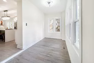 3128 Arthur Ave, Brookfield, IL 60513 - Photo 14