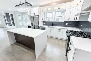 3128 Arthur Ave, Brookfield, IL 60513 - Photo 8