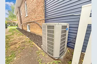 3128 Arthur Avenue, Brookfield, IL 60513 - Photo 32