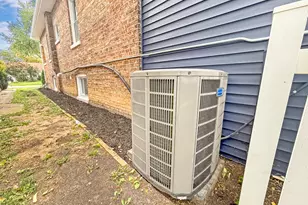 3128 Arthur Ave, Brookfield, IL 60513 - Photo 32