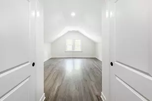 3128 Arthur Ave, Brookfield, IL 60513 - Photo 24