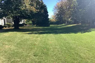 2350 Woodhill Ct, Plainfield, IL 60586 - Photo 24