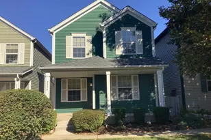 2350 Woodhill Ct, Plainfield, IL 60586 - Photo 1