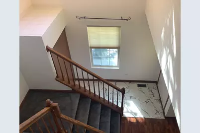 2350 Woodhill Court, Plainfield, IL 60586 - Photo 22