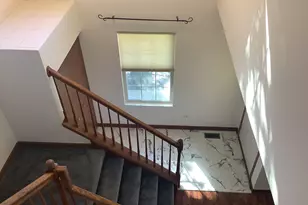 2350 Woodhill Ct, Plainfield, IL 60586 - Photo 22