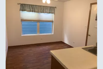 2350 Woodhill Court, Plainfield, IL 60586 - Photo 6