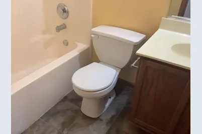 2350 Woodhill Court, Plainfield, IL 60586 - Photo 10