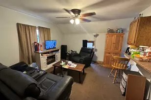 2 E 7th St, Sterling, IL 61081 - Photo 10