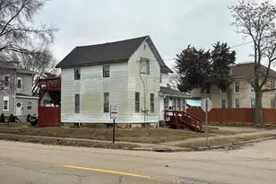 2 E 7th St, Sterling, IL 61081 - Photo 6