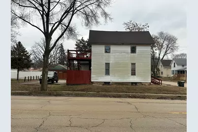 2 E 7th Street, Sterling, IL 61081 - Photo 4