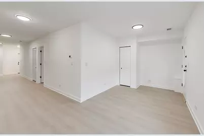 1244 N Wolcott Avenue #1, Chicago, IL 60622 - Photo 2