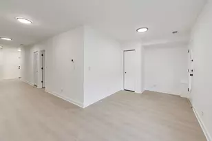 1244 N Wolcott Ave, Chicago, IL 60622 - Photo 2