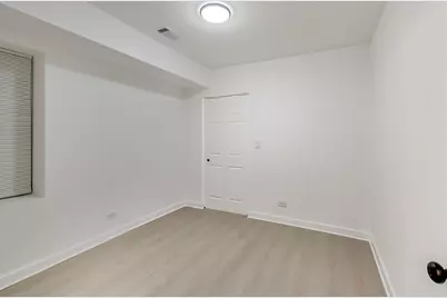 1244 N Wolcott Avenue #1, Chicago, IL 60622 - Photo 8