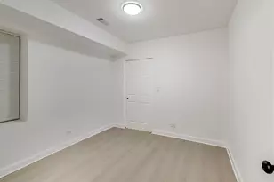 1244 N Wolcott Ave, Chicago, IL 60622 - Photo 8