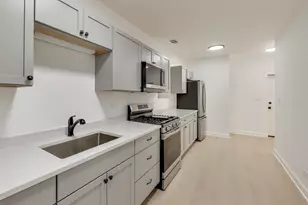 1244 N Wolcott Ave, Chicago, IL 60622 - Photo 4