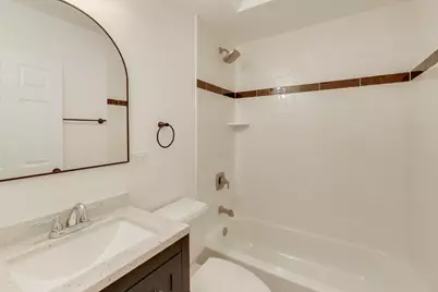 1244 N Wolcott Avenue #1, Chicago, IL 60622 - Photo 10