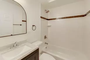 1244 N Wolcott Ave, Chicago, IL 60622 - Photo 10