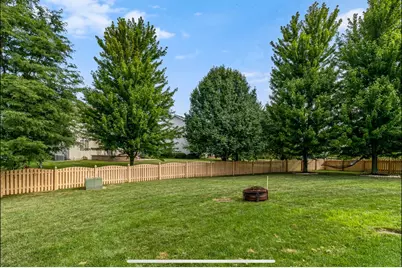 3854 Cheryl Court, Aurora, IL 60504 - Photo 16