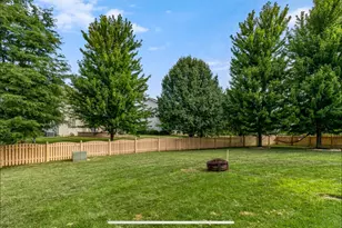 3854 Cheryl Ct, Aurora, IL 60504 - Photo 16