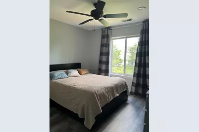 3854 Cheryl Court, Aurora, IL 60504 - Photo 14