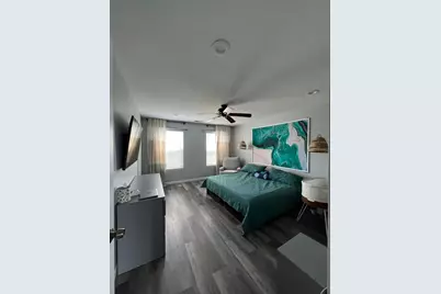 3854 Cheryl Court, Aurora, IL 60504 - Photo 10