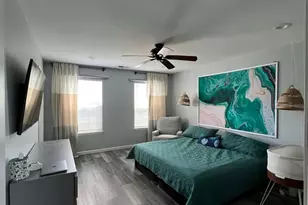 3854 Cheryl Ct, Aurora, IL 60504 - Photo 10