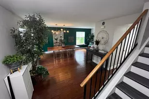 3854 Cheryl Ct, Aurora, IL 60504 - Photo 8