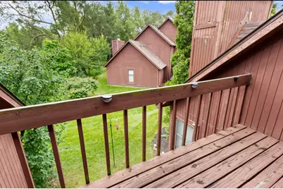 5051 Woodlake Drive, Loves Park, IL 61111 - Photo 20