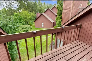 5051 Woodlake Dr, Loves Park, IL 61111 - Photo 20