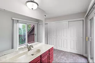 5051 Woodlake Dr, Loves Park, IL 61111 - Photo 18