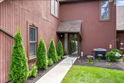 5051 Woodlake Drive, Loves Park, IL 61111 - Photo 2