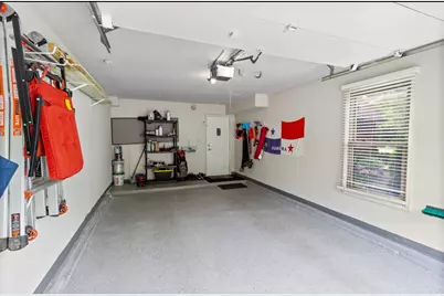 5051 Woodlake Drive, Loves Park, IL 61111 - Photo 4