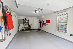 5051 Woodlake Dr, Loves Park, IL 61111 - Photo 4