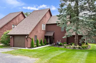 5051 Woodlake Dr, Loves Park, IL 61111 - Photo 1