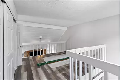 5051 Woodlake Drive, Loves Park, IL 61111 - Photo 14