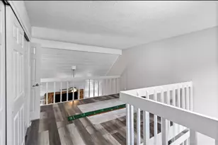 5051 Woodlake Dr, Loves Park, IL 61111 - Photo 14