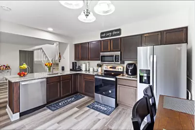 5051 Woodlake Drive, Loves Park, IL 61111 - Photo 6