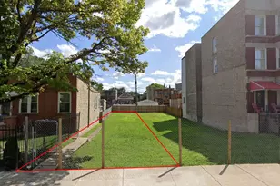 2847 W Lexington St, Chicago, IL 60612 - Photo 1