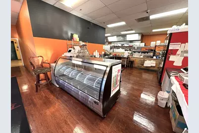 640 E State Road #640-642, Island Lake, IL 60042 - Photo 8