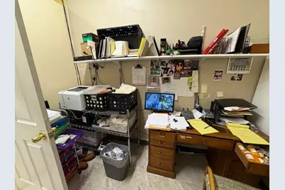 640 E State Road #640-642, Island Lake, IL 60042 - Photo 12