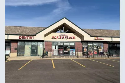 640 E State Road #640-642, Island Lake, IL 60042 - Photo 1