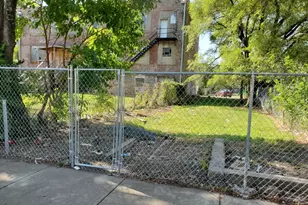 2939 W Flournoy St, Chicago, IL 60612 - Photo 1