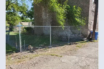 2939 W Flournoy Street, Chicago, IL 60612 - Photo 4