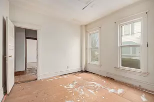 919 Clay St, Woodstock, IL 60098 - Photo 16