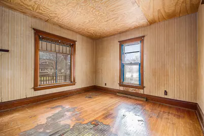 919 Clay Street, Woodstock, IL 60098 - Photo 6