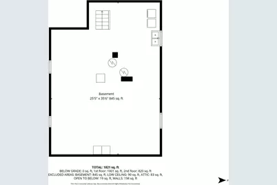 919 Clay Street, Woodstock, IL 60098 - Photo 26